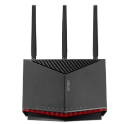 Asus RT-BE86U Trådløs ruter BE6800