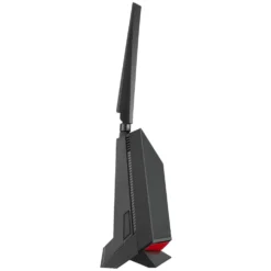 Asus RT-BE86U Trådløs ruter BE6800