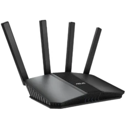 Asus RT-BE58U Trådløs ruter BE3600