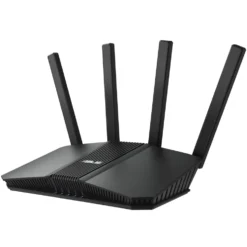 Asus RT-BE58U Trådløs ruter BE3600
