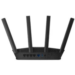 Asus RT-BE58U Trådløs ruter BE3600