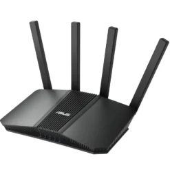 Asus RT-BE82U Trådløs ruter BE6500