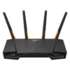 Asus TUF Gaming AX4200