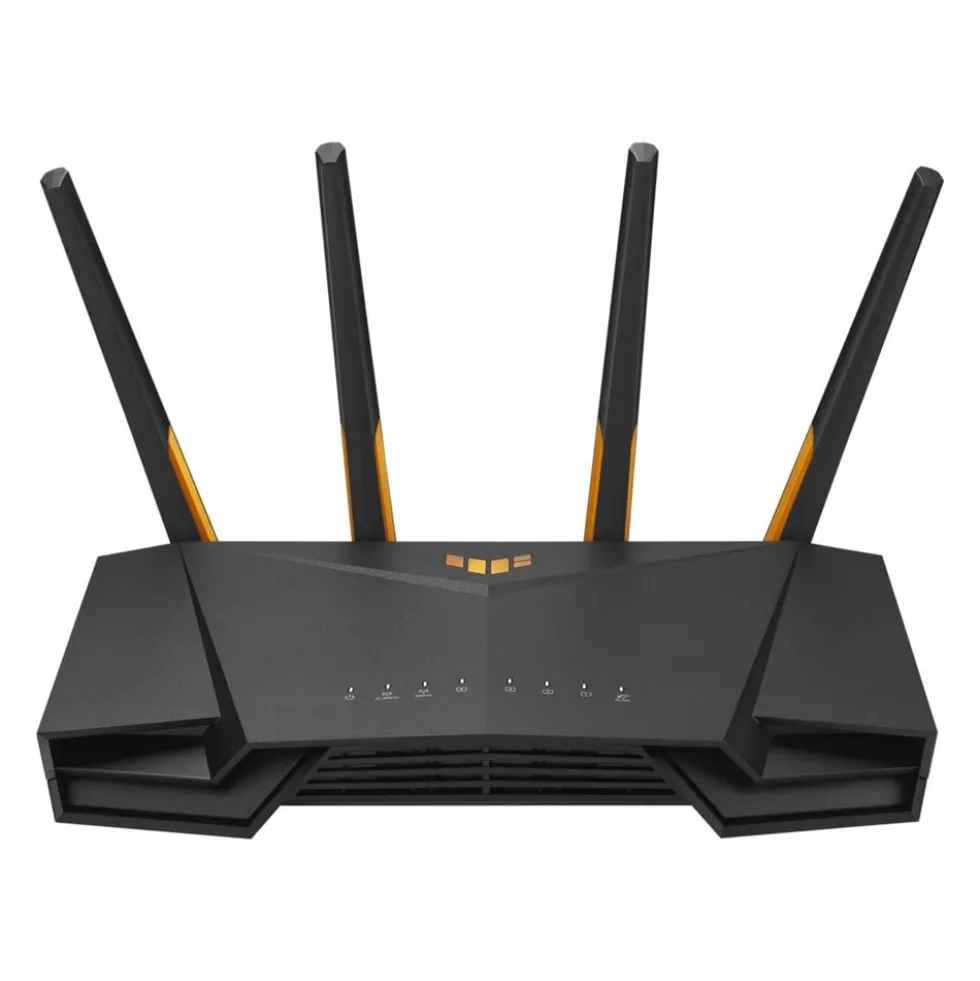 Asus TUF Gaming AX4200
