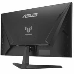 Asus TUF Gaming VG279QE5A gamingskjerm 27 tommer