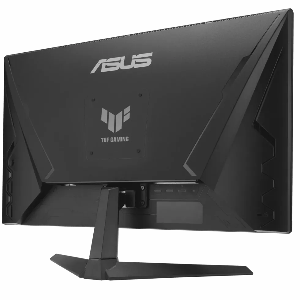 Asus TUF Gaming VG279QE5A gamingskjerm 27 tommer