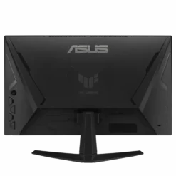 Asus TUF Gaming VG279QE5A gamingskjerm 27 tommer