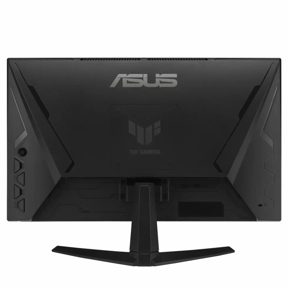 Asus TUF Gaming VG279QE5A gamingskjerm 27 tommer