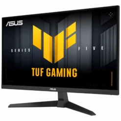 Asus TUF Gaming VG279QE5A gamingskjerm 27 tommer