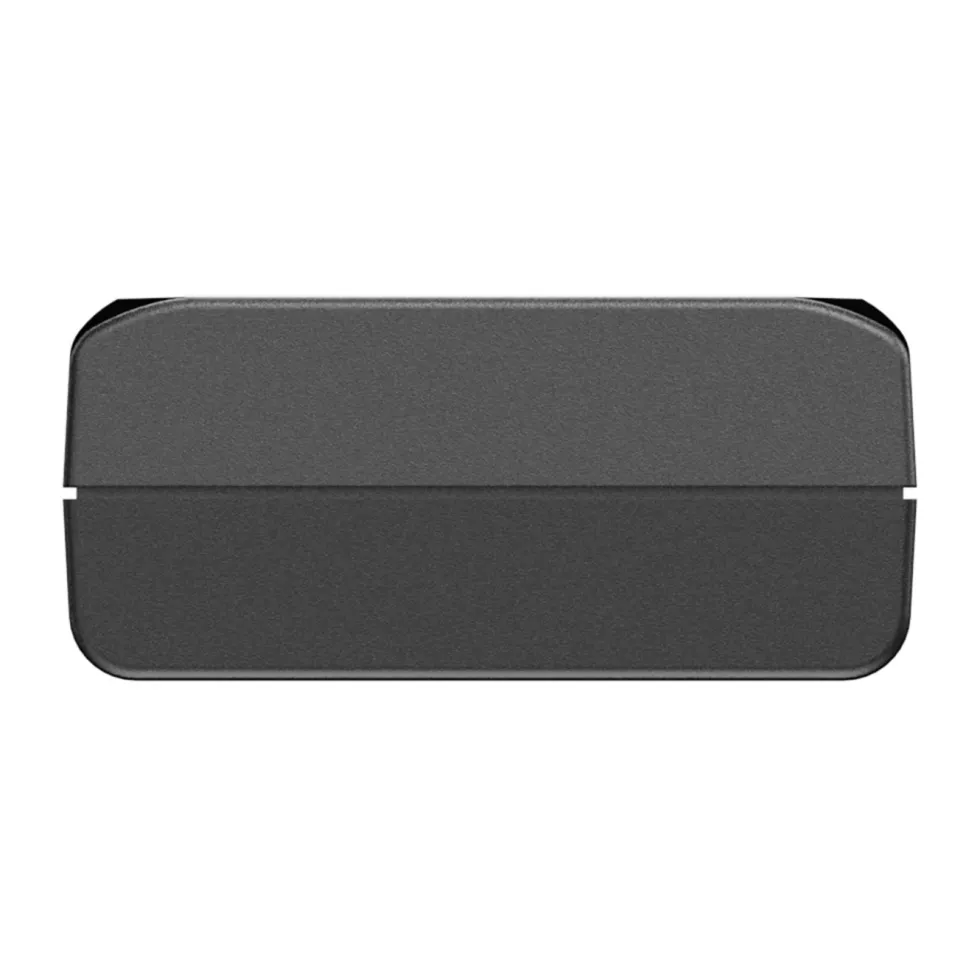 Asus USB-BE92 Nano Trådløst USB-nettverkskort