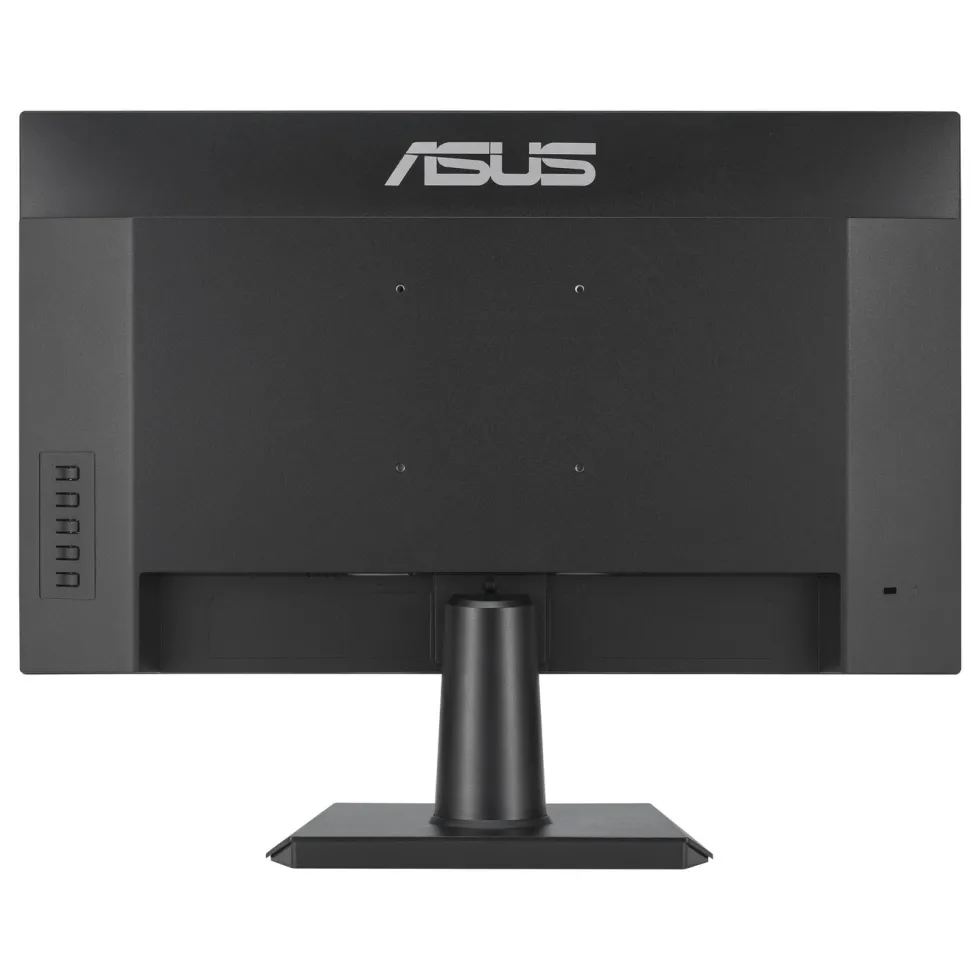 Asus VA24EHF Gaming Monitor Full HD 100 Hz 24"