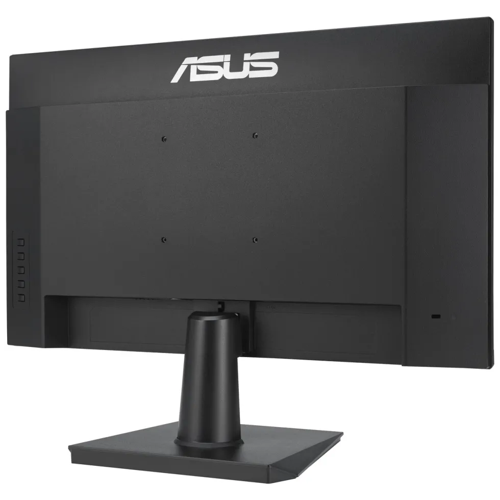 Asus VA24EHF Gaming Monitor Full HD 100 Hz 24"