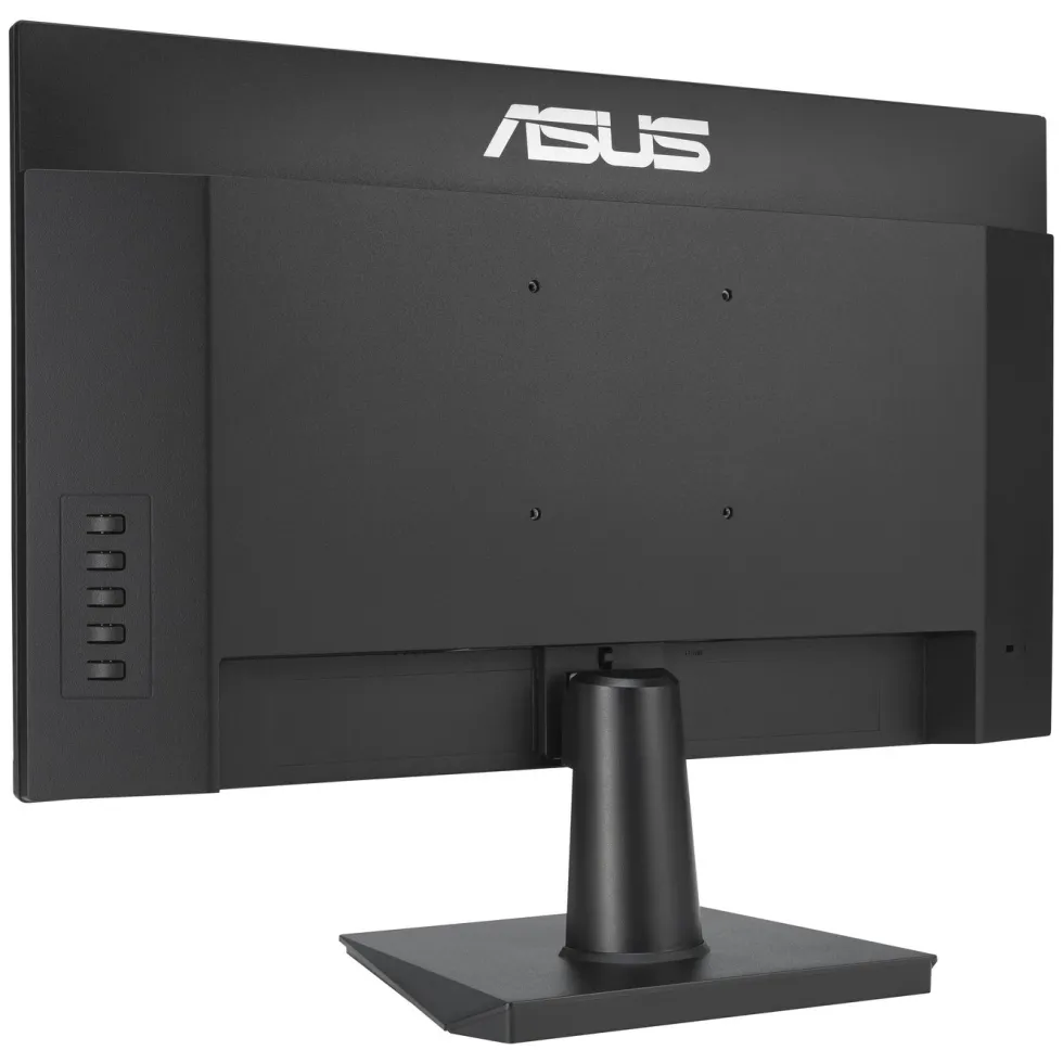 Asus VA24EHF Gaming Monitor Full HD 100 Hz 24"