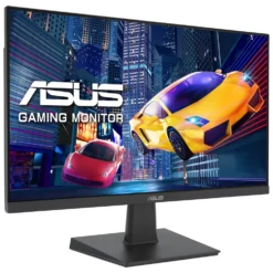 Asus VA24EHF Gaming Monitor Full HD 100 Hz 24