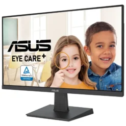 Asus VA24EHF Gaming Monitor Full HD 100 Hz 24