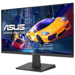 Asus VA24EHF Gaming Monitor Full HD 100 Hz 24