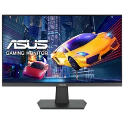 Asus VA24EHF Gaming Monitor Full HD 100 Hz 24