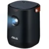 Asus ZenBeam L2 Portabel projektor