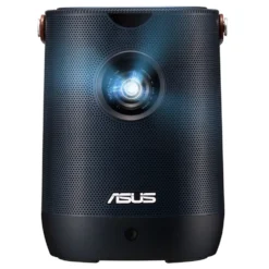 Asus ZenBeam L2 Portabel projektor