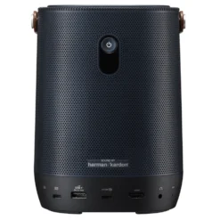 Asus ZenBeam L2 Portabel projektor