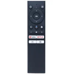 Asus ZenBeam L2 Portabel projektor