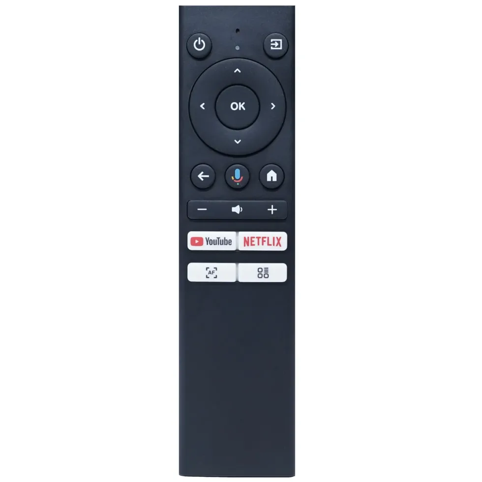 Asus ZenBeam L2 Portabel projektor