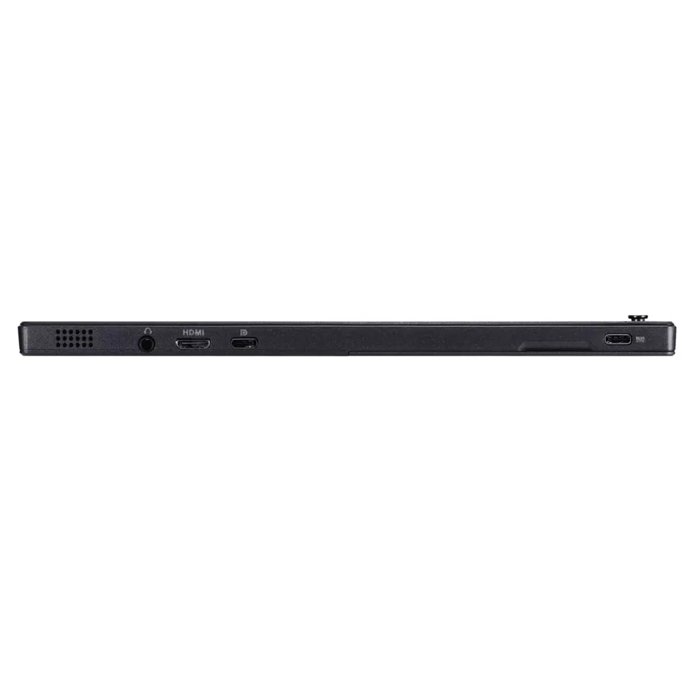 Asus ZenScreen Go MB16AWP Trådløs monitor 15,6"