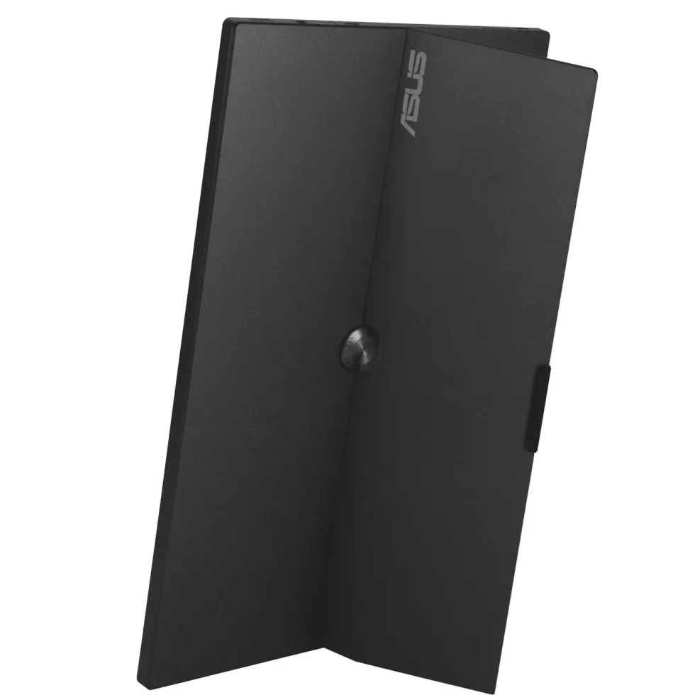 Asus ZenScreen Go MB16AWP Trådløs monitor 15,6"