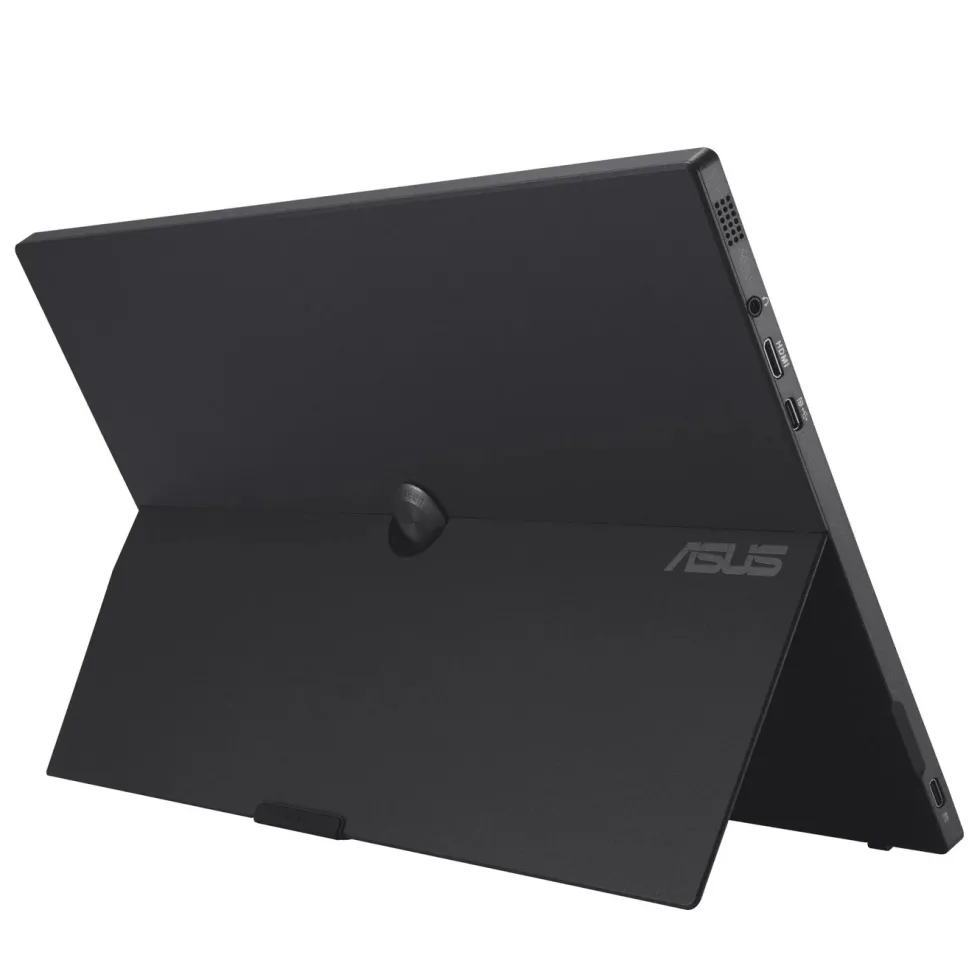 Asus ZenScreen Go MB16AWP Trådløs monitor 15,6"