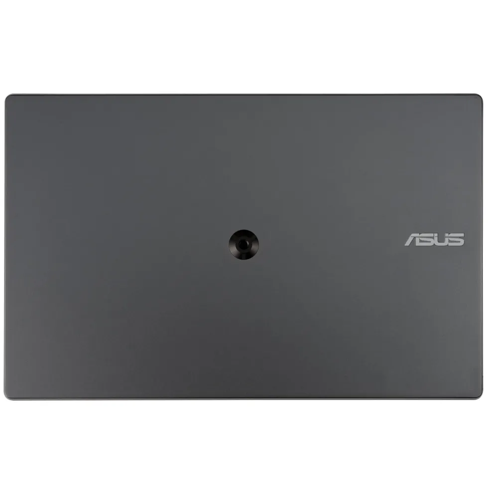 Asus ZenScreen MB14AC Portabel monitor 14" USB-A/USB-C