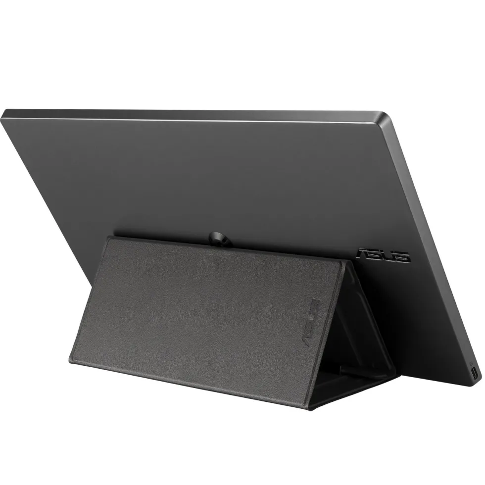 Asus ZenScreen MB14AC Portabel monitor 14" USB-A/USB-C