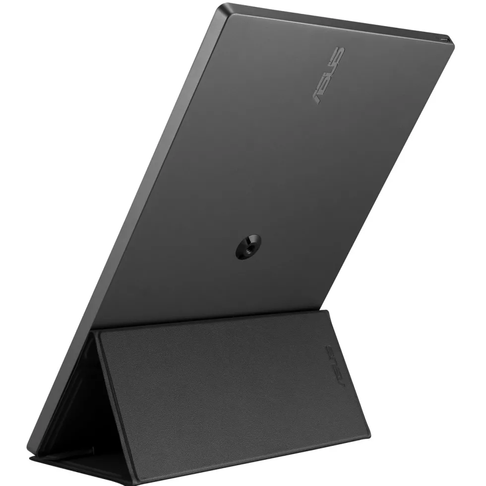 Asus ZenScreen MB14AC Portabel monitor 14" USB-A/USB-C