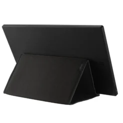Asus ZenScreen MB166C Portabel monitor 15,6