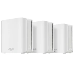 Asus ZenWiFi BD4 3-pk.