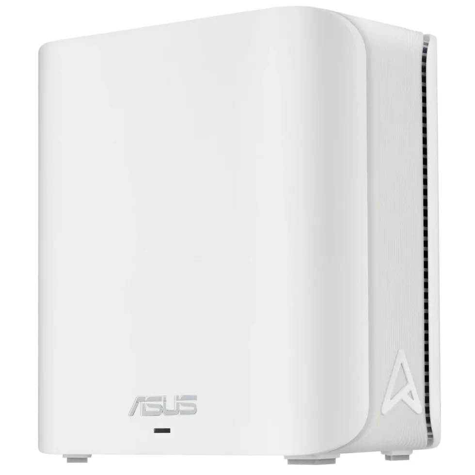 Asus ZenWiFi BD4 1-pk.