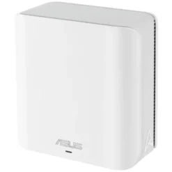 Asus ZenWiFi BD4 1-pk.
