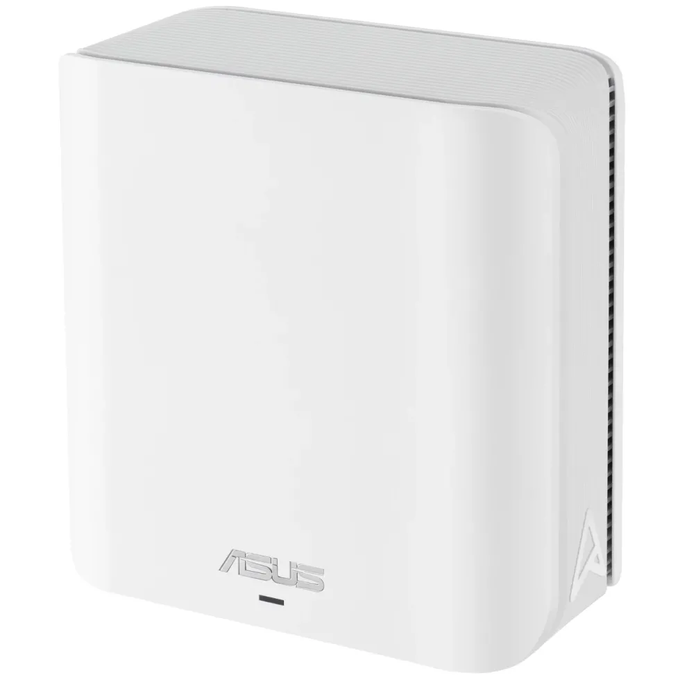 Asus ZenWiFi BD4 1-pk.