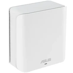 Asus ZenWiFi BD4 1-pk.