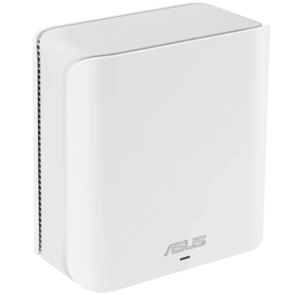 Asus ZenWiFi BD4 1-pk.