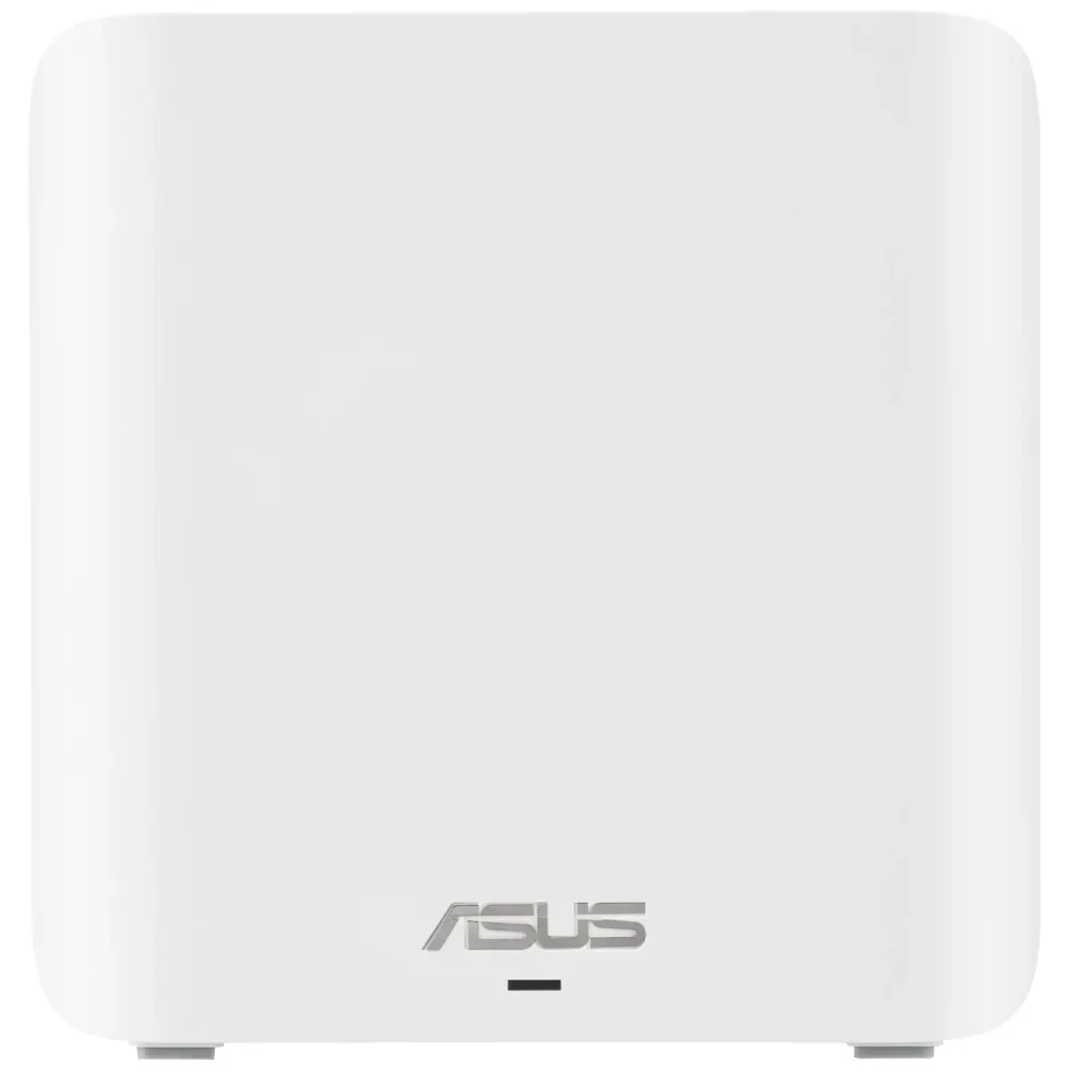 Asus ZenWiFi BD4 1-pk.