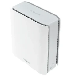 Asus Zenwifi BE BT8 Mesh-system Tri-band BE14000 2-pakk