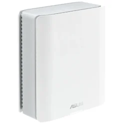 Asus Zenwifi BE BT8 Mesh-system Tri-band BE14000 2-pakk
