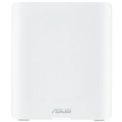 Asus Zenwifi BE BT8 Mesh-system Tri-band BE14000 2-pakk