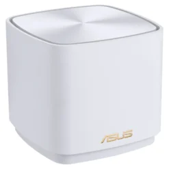 Asus ZenWiFi XD5 Mesh-system AX3000 3-pk.