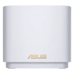 Asus ZenWiFi XD5 Mesh-system AX3000 3-pk.