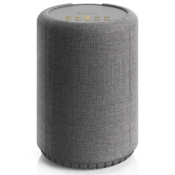 Audio Pro A10 MKII W Multiroom-høyttaler