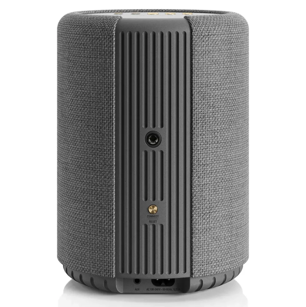 Audio Pro A10 MKII W Multiroom-høyttaler
