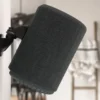 Audio Pro Veggfeste til A10