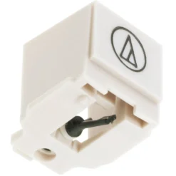 Audio Technica Erstatningsnål for AT-LP60X-serien
