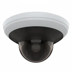 Axis M5000-G PTZ Overvåkingskamera